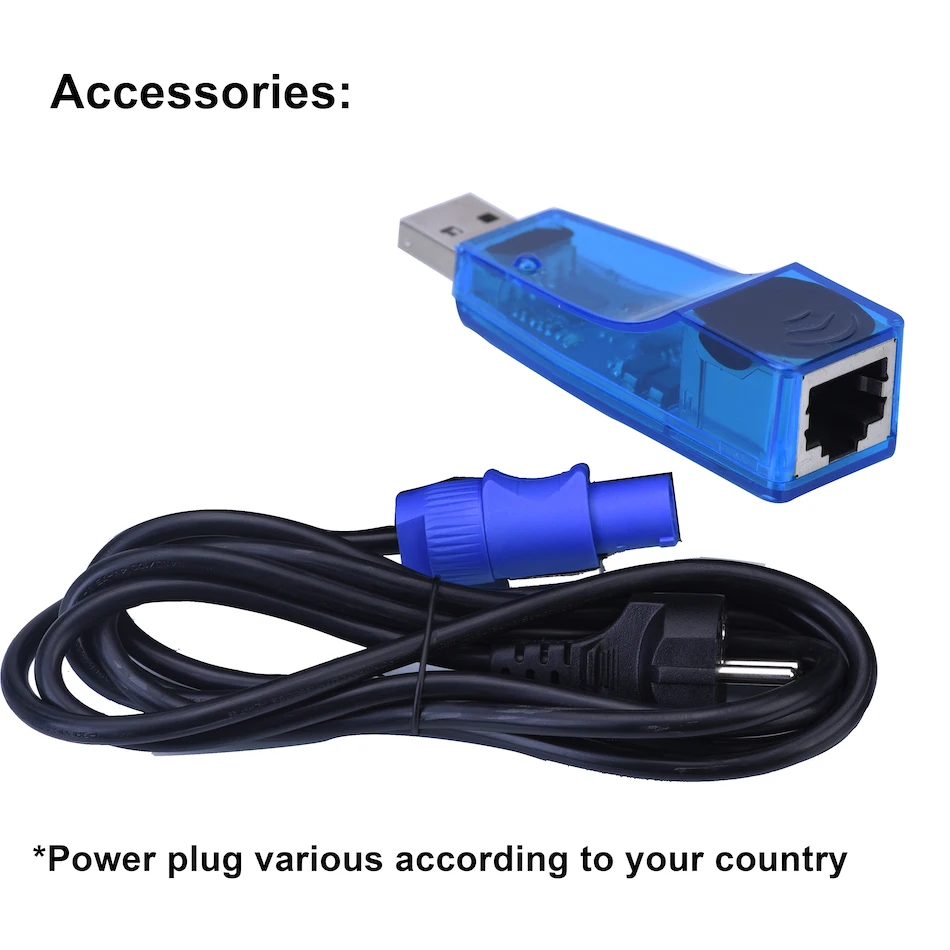 4 канала 1000W@ 8ohm модуль усилителя для сабвуфера пластина DSP усилитель класса D Модуль активный сабвуфер Prokustk AM3004