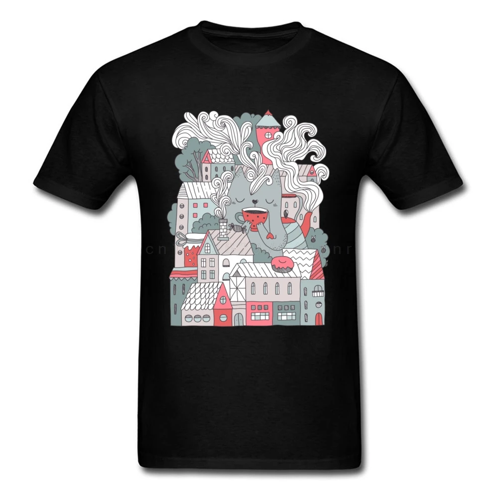 

Футболка мужская с круглым вырезом, 100% хлопок, с коротким рукавом