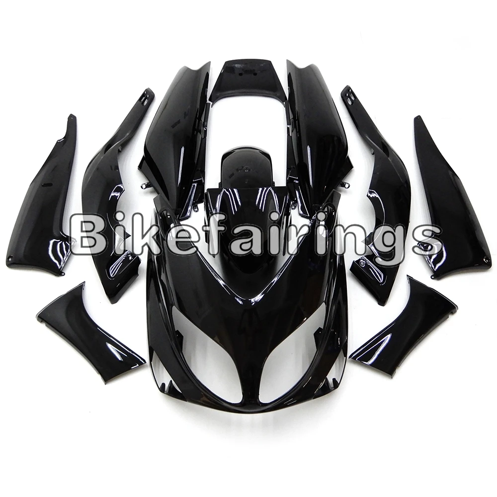 Полный комплект обтекателей для мотоцикла Yamaha T MAX 500 TMAX 2001 2002 2003 2004 2005 2006 2007 ABS