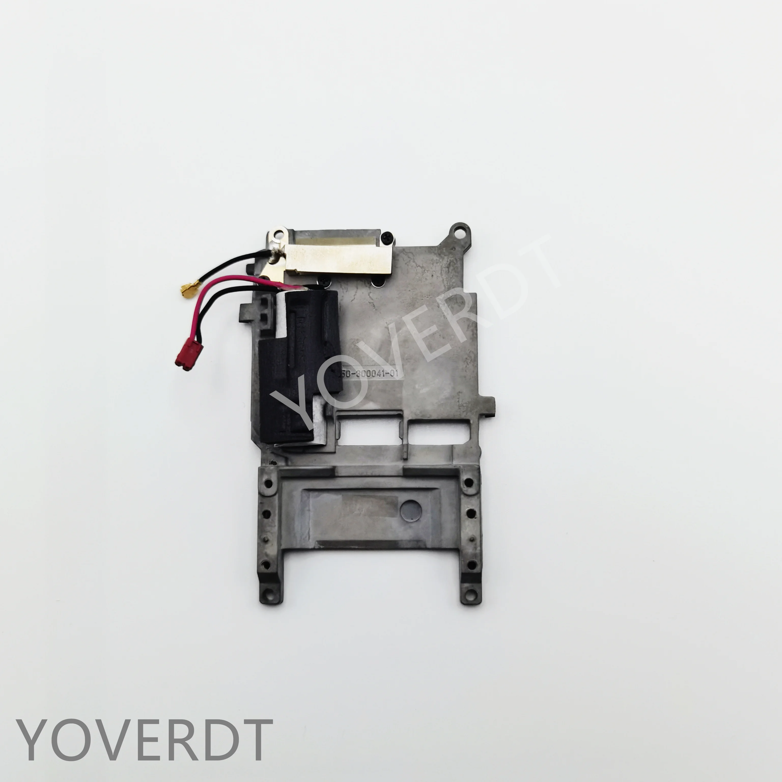 Резервная батарея и беспроводные устройства для Motorola Symbol MC32N0 с алюминиевым