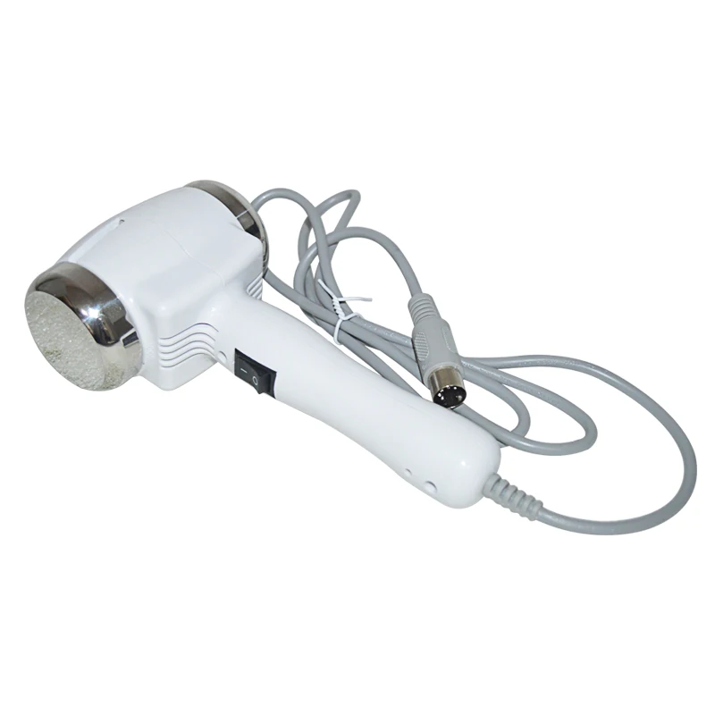 Устройство для подтяжки лица без энергии устройство холодного и горячего