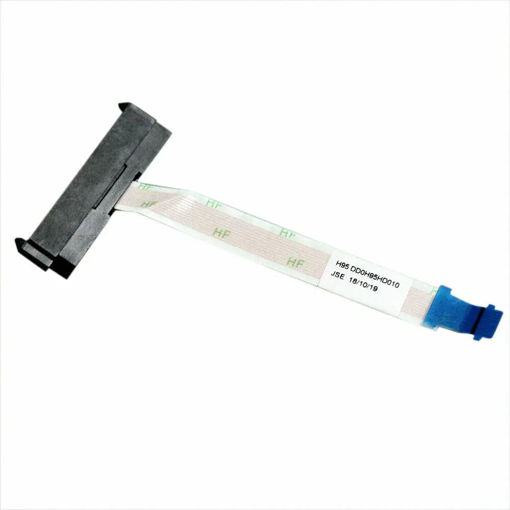 соединительный кабель для ж