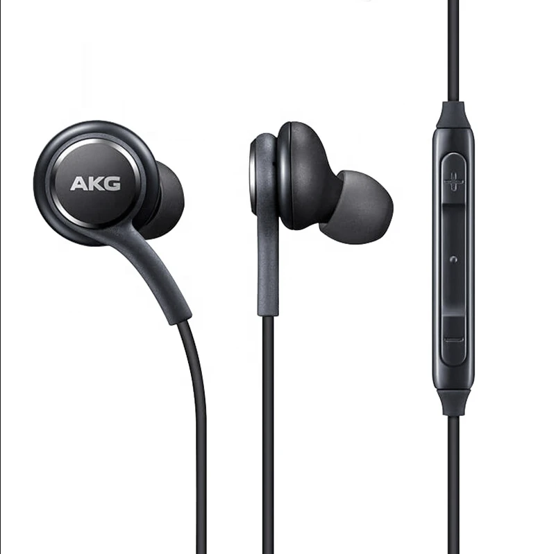 Для Samsung AKG S8 3 5 мм наушники EO IG955 головные телефоны Гарнитура s10 стерео набор для
