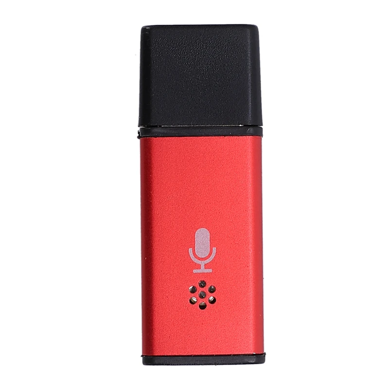 RISE-Usb Ai голосовой помощник умный переводчик Портативный 24 целевые языки usb-хаб