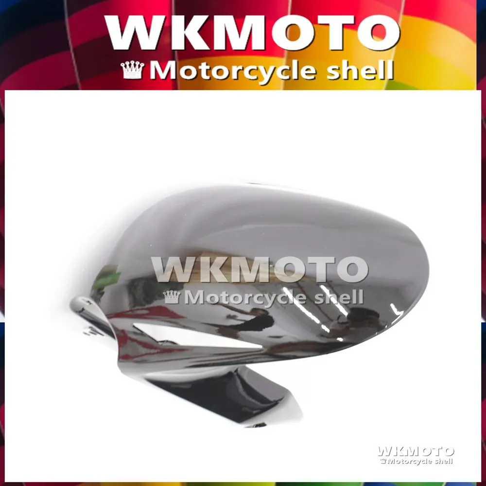 

For Honda CBR1000RR 12 13 14 15 16 CBR1000 RR 2012 2013 2014 2015 2016 Fairing Front Fender Mudguard Cover Cowl Panel Fit