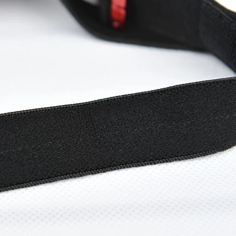 1 шт. солнцезащитные очки для собак и кошек|Аксессуары собак| |