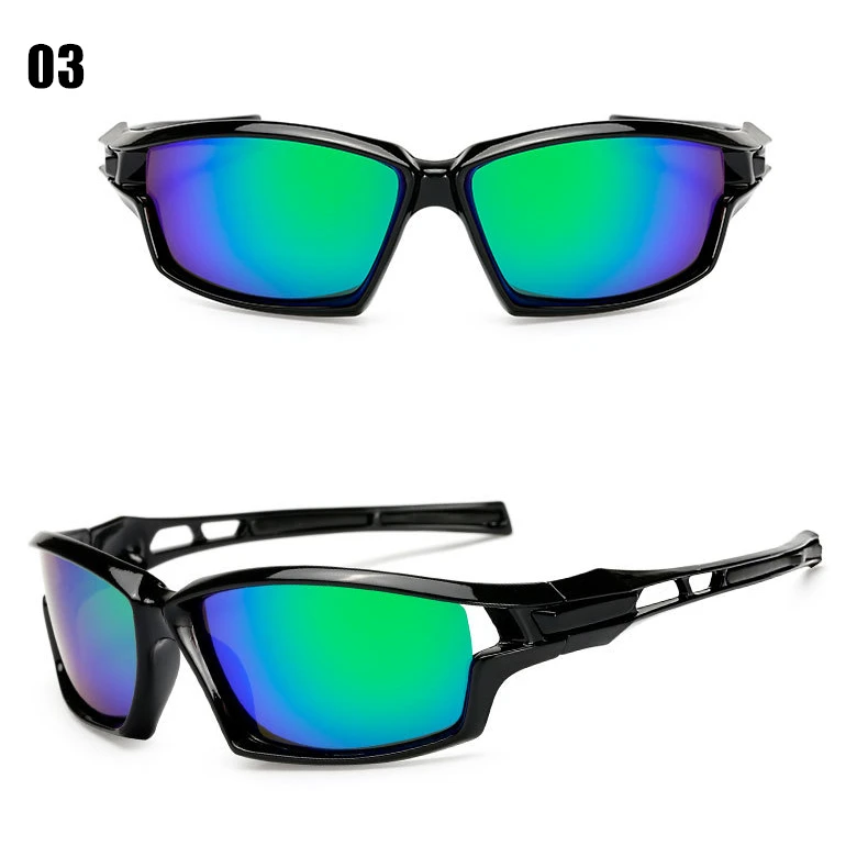 

Polarized Sport Sunglasses Men Women Brand Sunglasses for Men Sun Sport Glasses