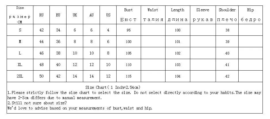 

Plus Size Summer Casual Loose Colorblock Dress Women Sleeveless Turtleneck Pocket Patchwork Party Dresses Vestidos Sexy SJ6142V