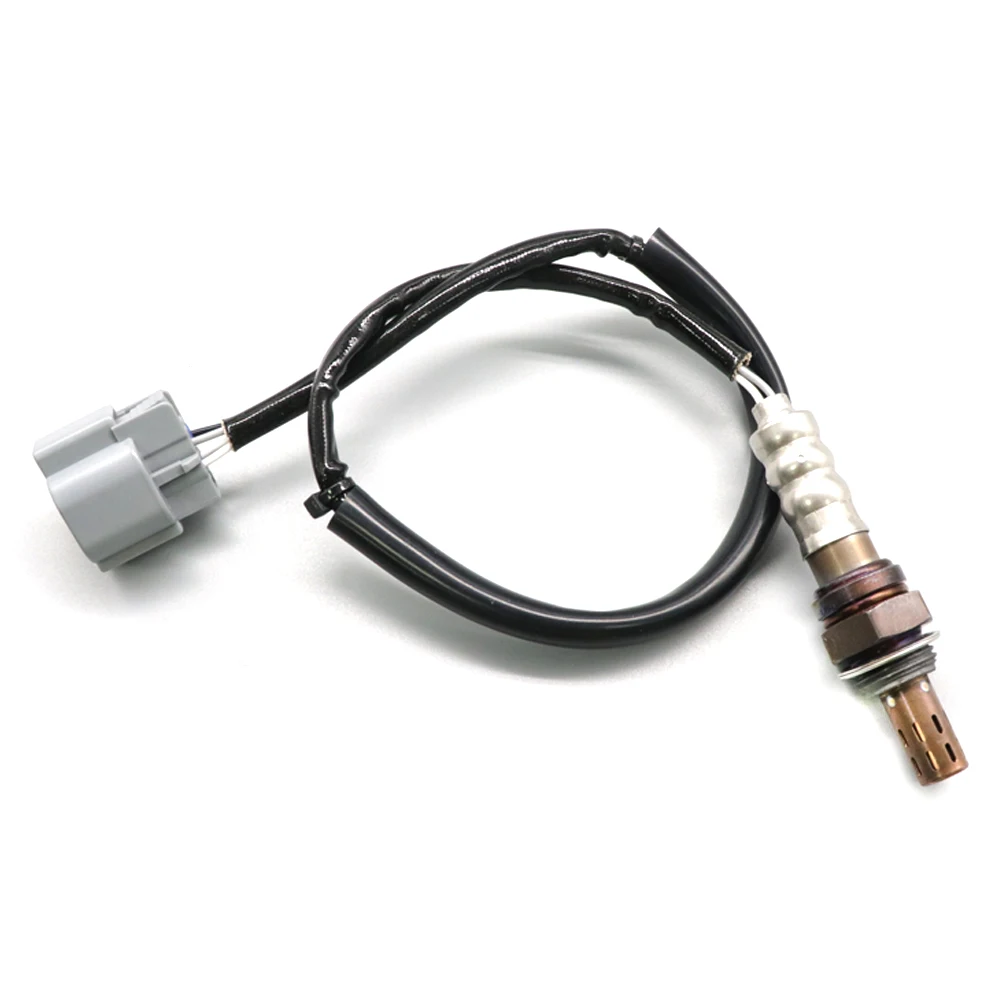 234-4448 датчик соотношения воздуха и топлива лямбда-кислородный O2 для HYUNDAI SONATA KIA OPTIMA
