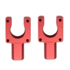 Изображение товара 4