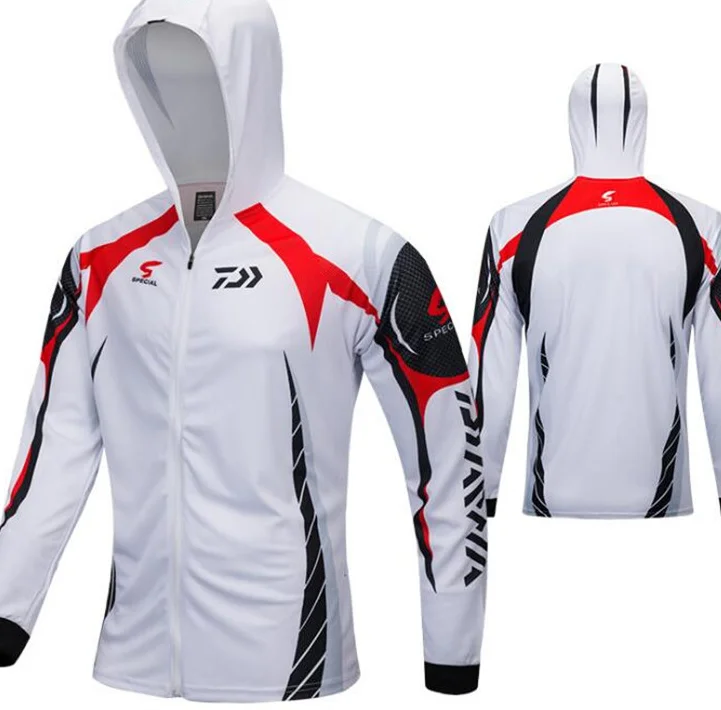 Camiseta de moto cross cuesta abajo camiseta ropa mtb манга larga para Moto bicicleta монтажа dh camis | Спорт и