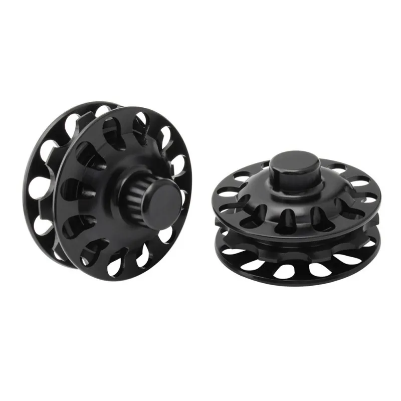 

Велосипедный переключатель, натяжитель цепи, стабилизатор направляющего колеса 2/3/6, натяжитель цепи, задний переключатель, направляющее ко...