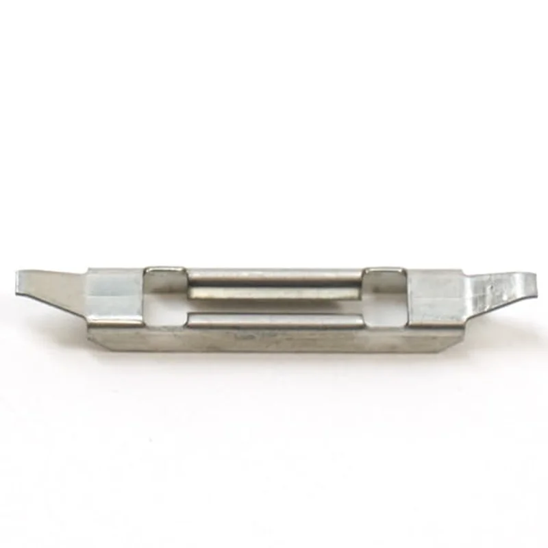 

07149241763,07147054461 for BMW Clamp Door Trim Panel