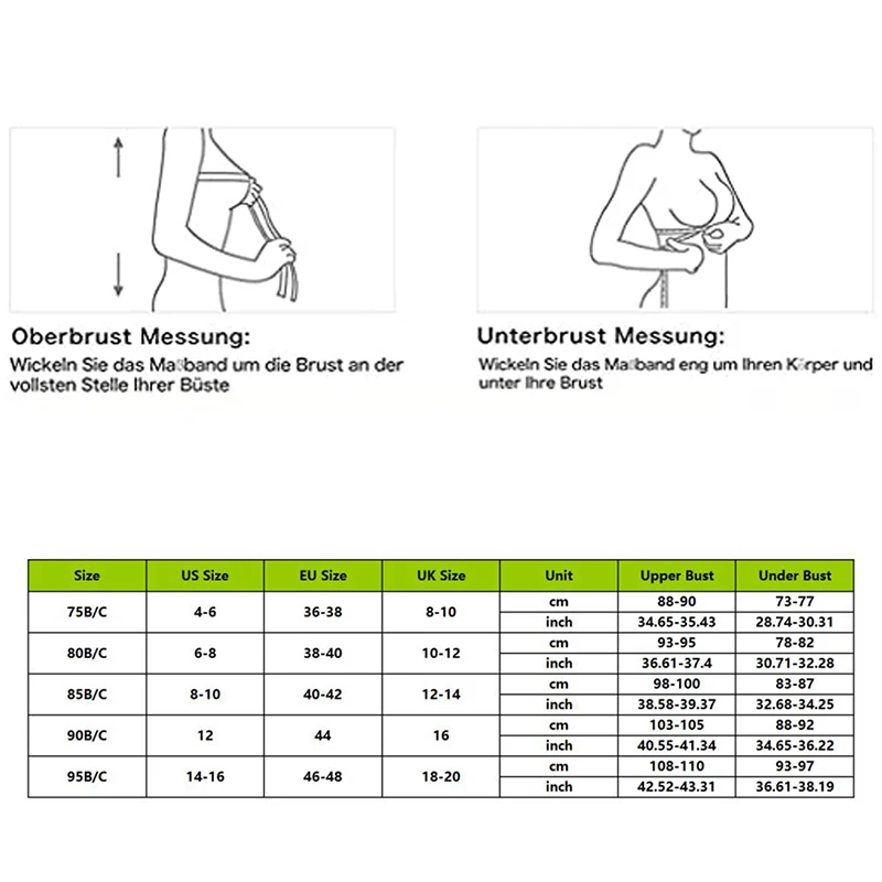 

Women Maternity Feeding Nursing Bra Pregnancy Open Front Buckle Breastfeeding Bralette Wireless Lightly Padded Underwear