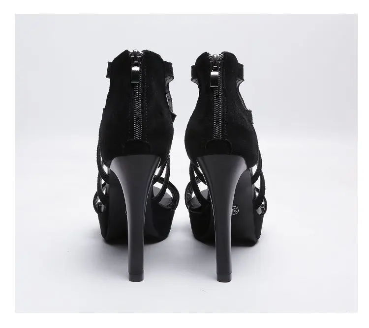 Обувь женские туфли-лодочки Свадебные вечерние туфли с ремешком на щиколотке