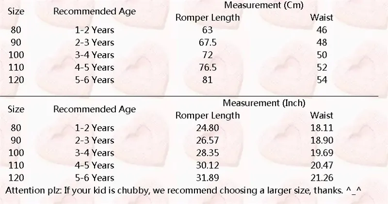 

Solid Infant Baby Girls Kids Ruffle Jumpsuit Clothes Toddler Playsuit Outfit Sets