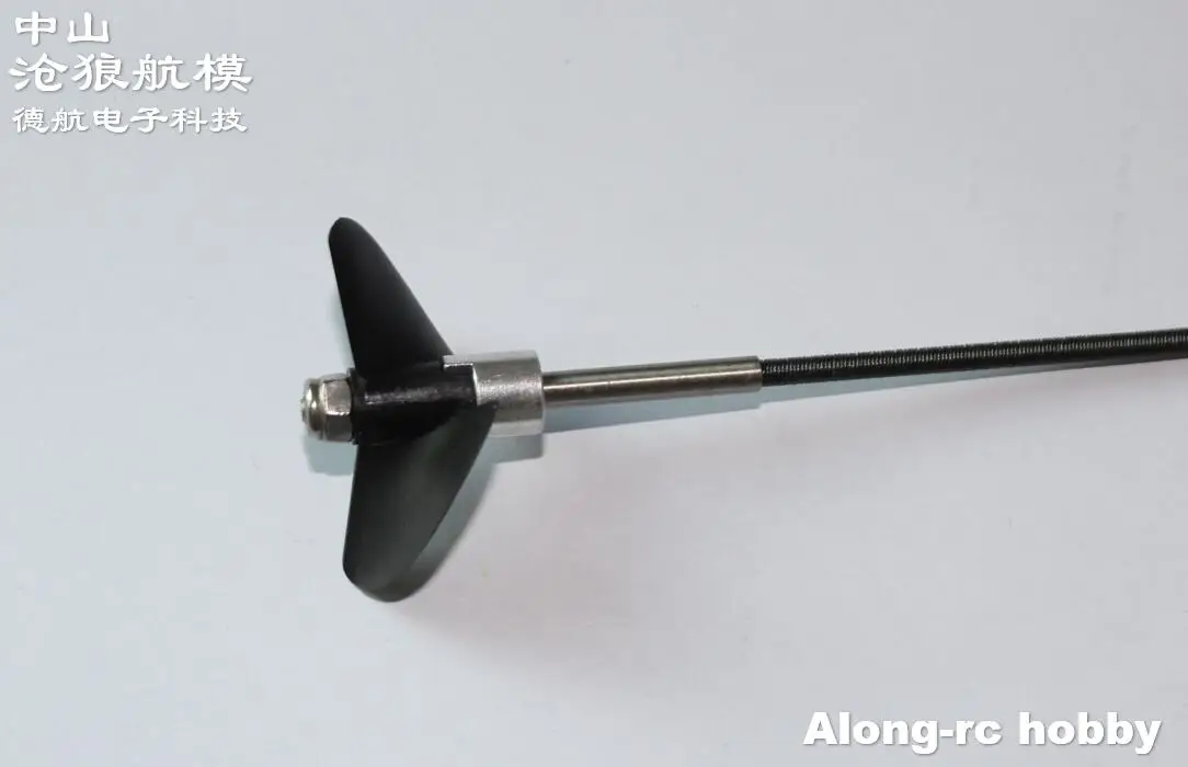 бесплатная доставка rc модель