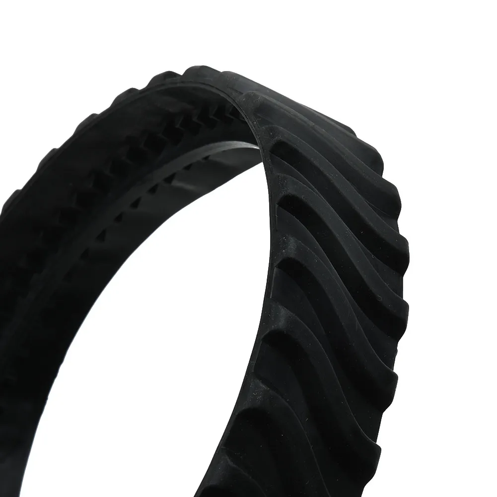 

2pcs Tracks Tyres Wheel For Zodiac MX8 MX6 Baracuda R0526100 Pool Cleaner Replace Number R0526100 Tool Parts High Quality