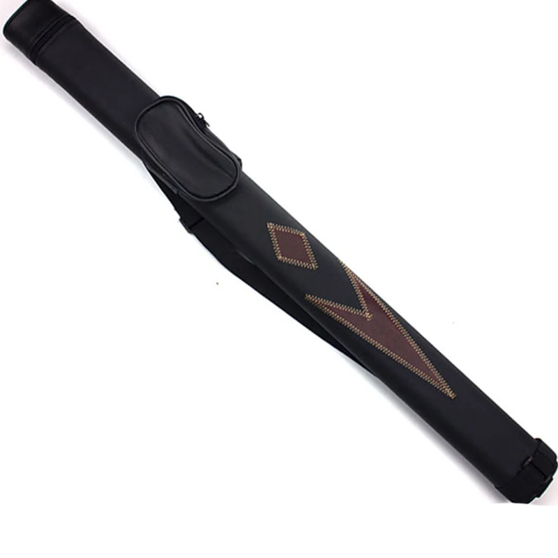 POINOS Handmade Rosewood Manual Flower tacos de billar pool Stick 12.75mm Tip with Pool Cue Case Set China | Спорт и развлечения