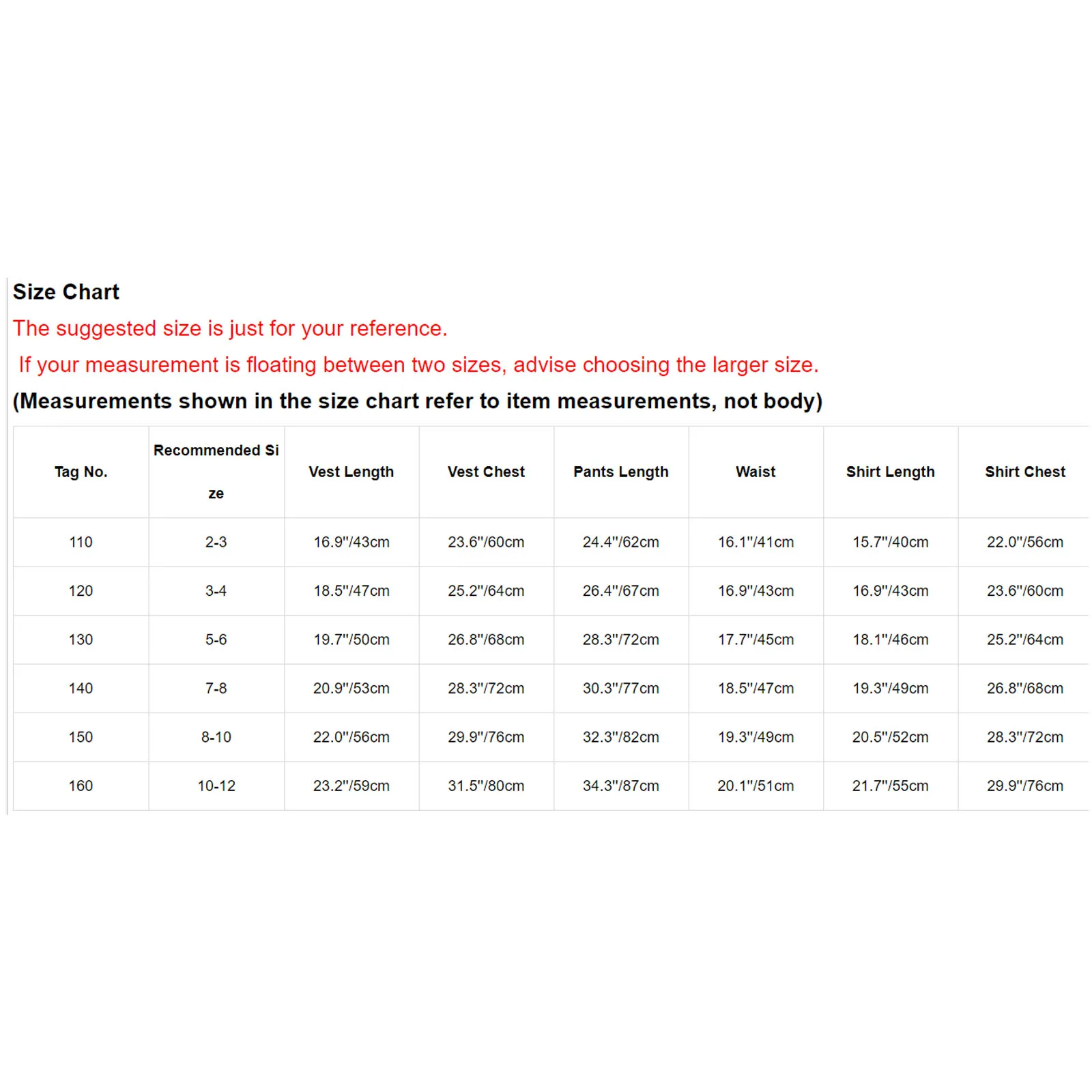 

Kids Girls Clothes Set School Uniforms Vest + Long Sleeve T Shirt + Pants Clothing For Girls Spring Autumn Outfit School Suits