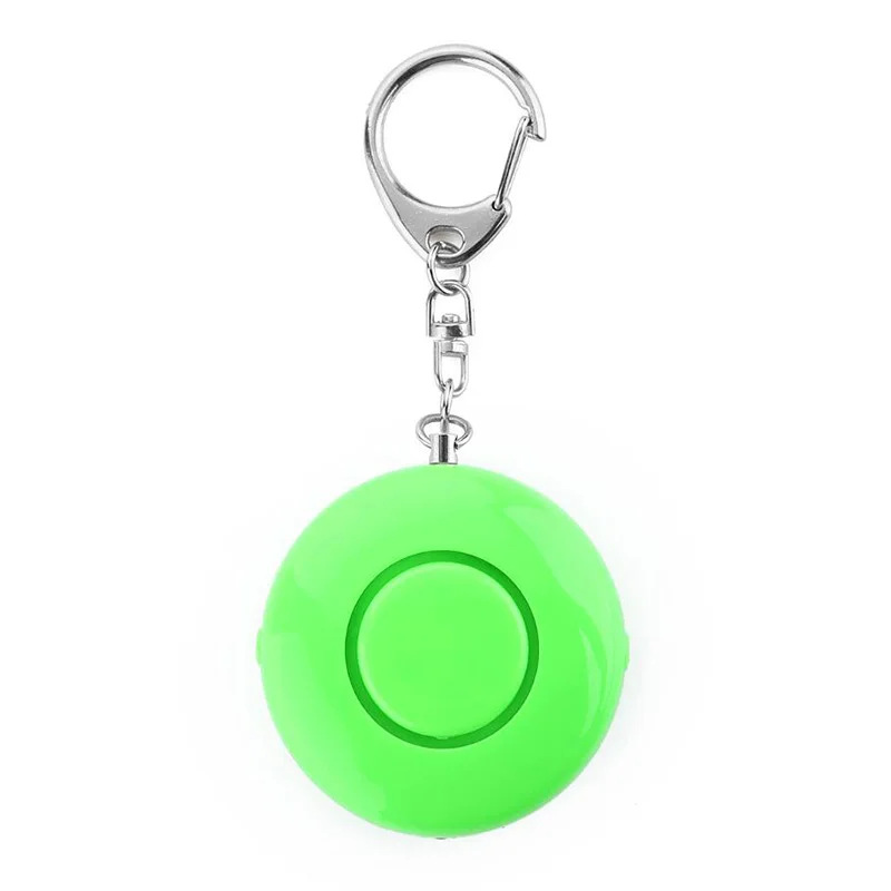 Само Defenser безопасности сумка протектор оповещения открытый рюкзак срабатывает