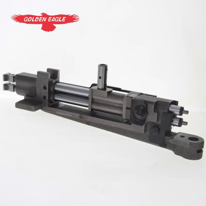 HIGHLEAD GC20528 рамка иглы бар очень хорошее качество
