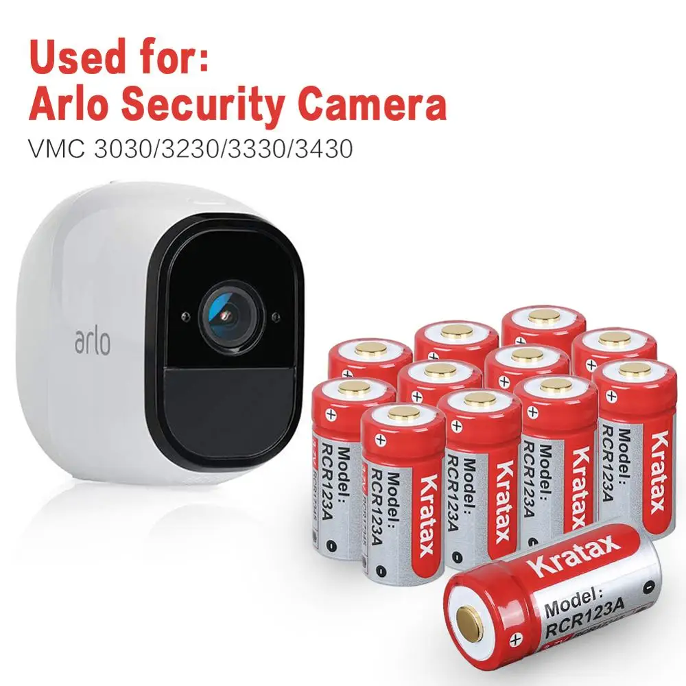 12 шт. аккумуляторные литий-ионные батареи 700 мАч с зарядным устройством (12 и 1