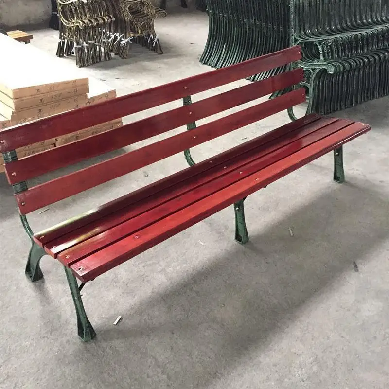 Балконный Tuinset Tuinmeubel Meuble Meble Ogrodowe Mobile Giardino Salon Patio Mueble De Jardin открытый садовая мебель стул