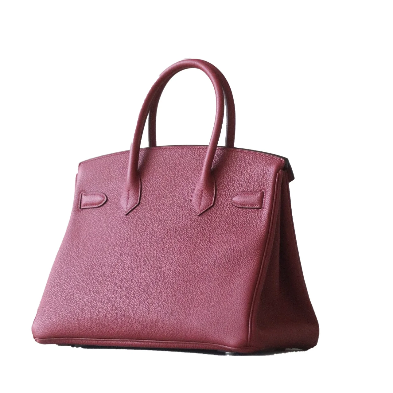 

Hand-made ladies bags CS54