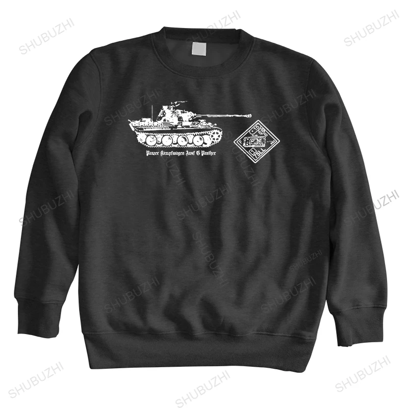 

Лидер продаж, мужские брендовые толстовки с длинным рукавом, весенние хлопковые толстовки, лидеры команды ASL Advanced, свободные топы со счетчик...