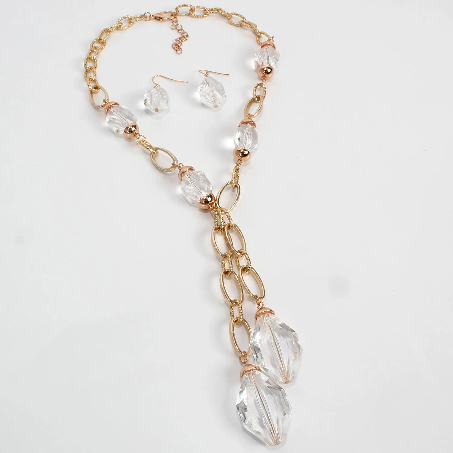 Европейский и американский Новый Простой Модный темперамент Женский