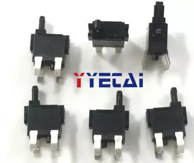 10 шт. концевой выключатель для обнаружения SPPB512300|Выключатели| |