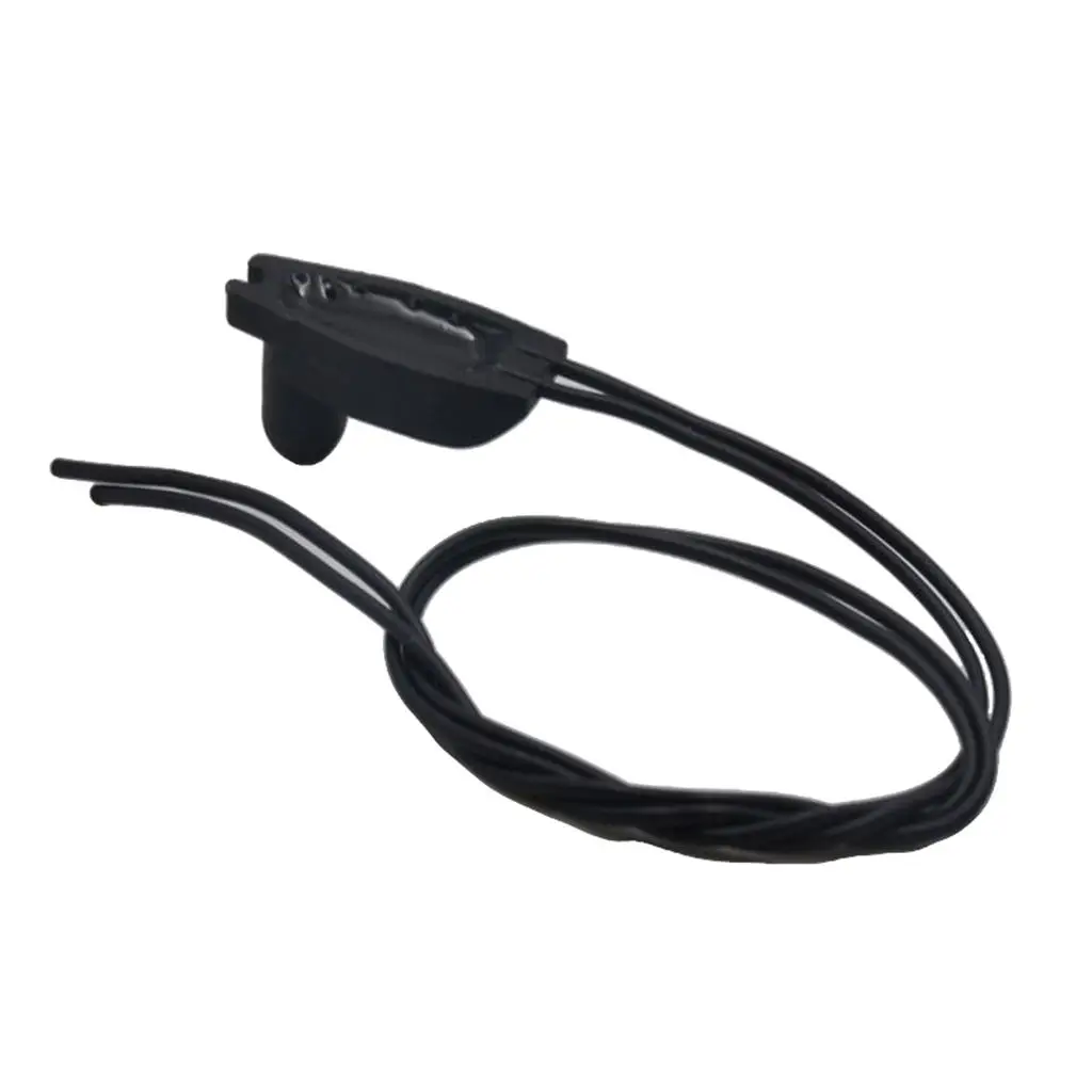 

Replacement Outside Temperature Sensor NEW 6445F9 6445.F9 For CITROEN