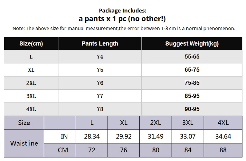Традиционное японское кимоно брюки для мужчин азиатская одежда Банные штаны