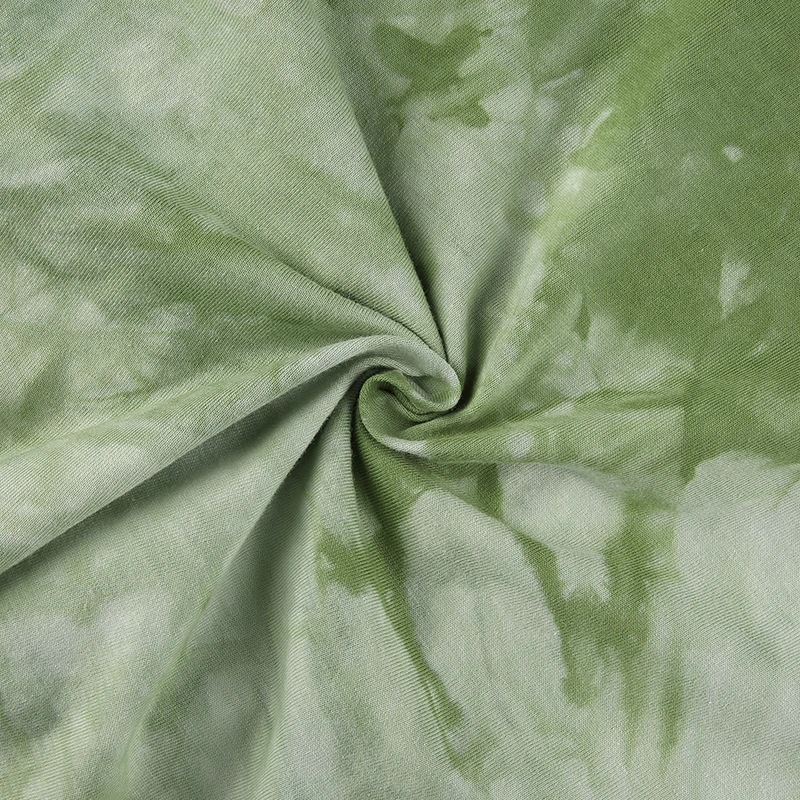 

Butterfly Green Crop Top y2k Aesthetic T Shirt Short Sleeve O Neck Pullovers Women Harajuku Cute Tee Summer Retro 90s clothes