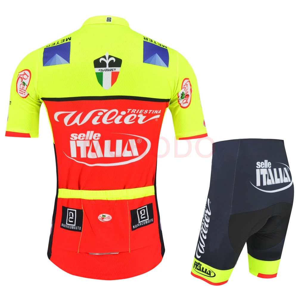 2020 uomo pro team Ciclismo maglia manica corta Traspirante Estate Bicicletta Abbigliamento cycling | Спорт и развлечения