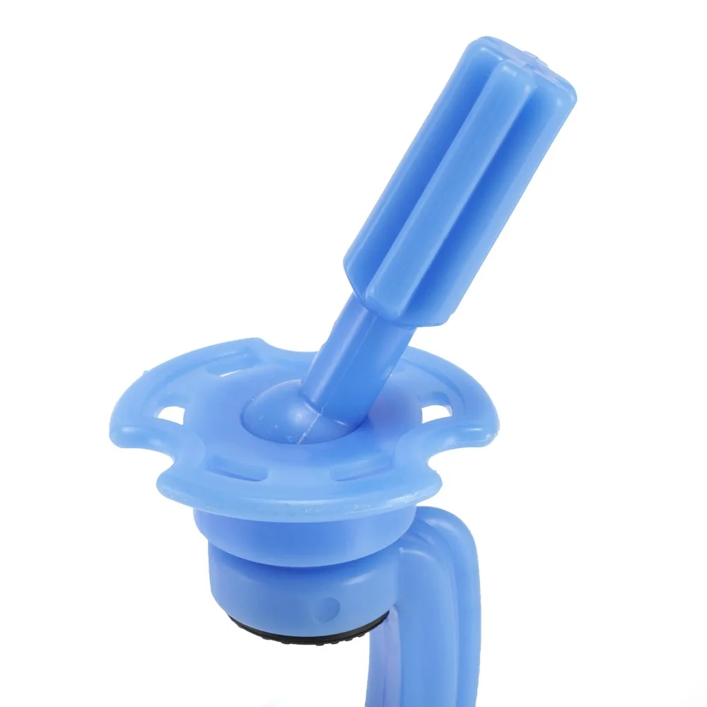 Настольный зажим для манекена держатель головы инструмент подставка парика