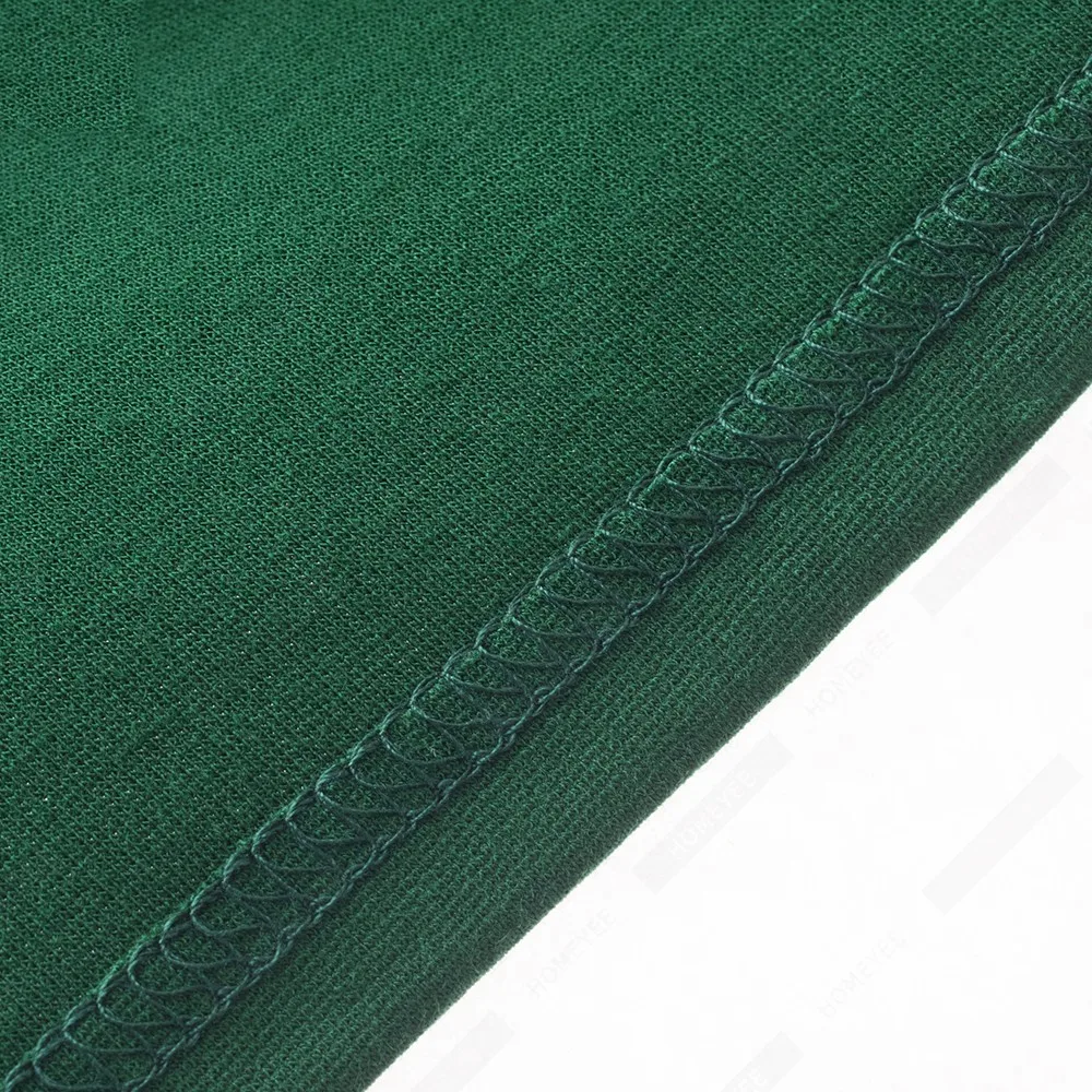 Женское платье футляр с V образным вырезом без рукавов|Женские платья| |