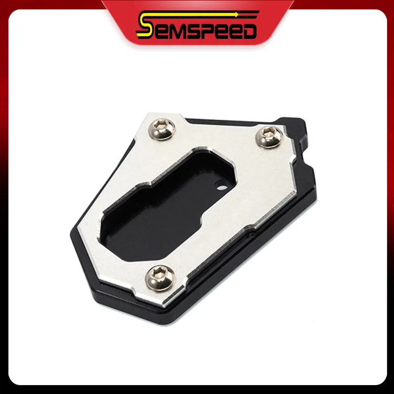 Подставки SEMSPEED для мотоциклов BMW F750GS F 750 GS F800GS 800 2018 2019 | Автомобили и мотоциклы
