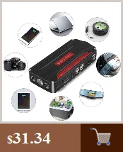 Автомобиль OBD2A к OBD1 Замена Перемычка ЭБУ преобразования проводов Жгут проводов для Honda Для Civic Лидер продаж