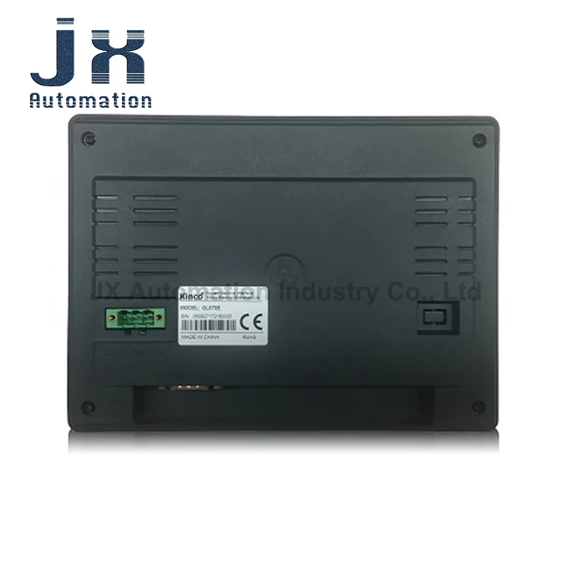 Сенсорный экран Kinco HMI GL070 GL070E GL100 GL100E GH070 GH070E GL043 GL043E | Инструменты