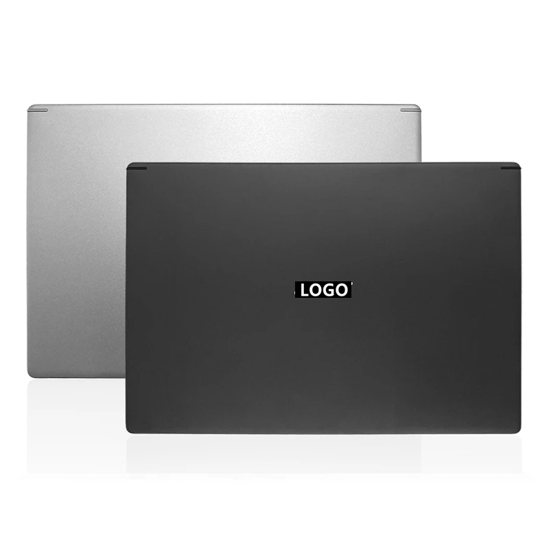 

Новинка для Acer a515-54 53 55g s50-51 n18q13 A чехол для задней панели