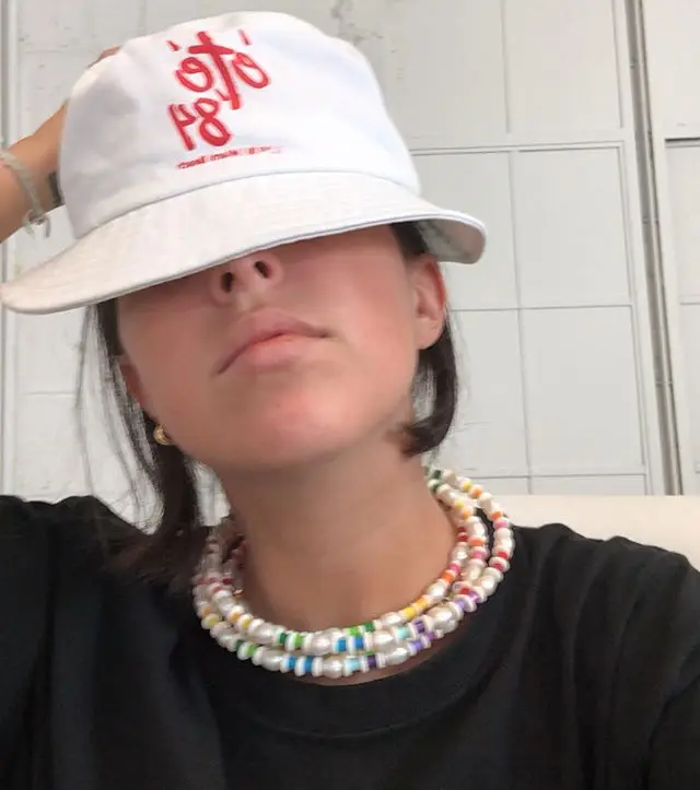 Богемные радужные женские колье chaine femme ювелирные изделия sautoir femme длинные четки камень пресноводный жемчуг ожерелье ювелирные изделия