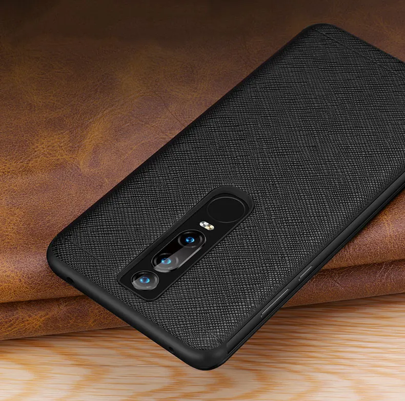 Для Porsche дизайн huawei mate RS чехол Роскошный кожаный Смарт флип-чехол с окошком для просмотра полная защита бизнес-mate RS чехол для телефона