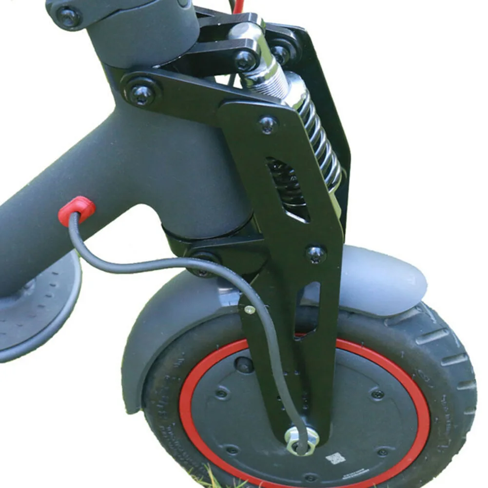 

Kit Front Suspension Front Suspension Electric Scooter Useful High quality