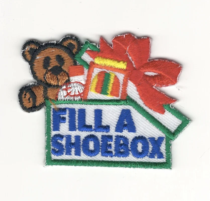 

Woven label patch Embroidered patch patch Personalized customization service Products :kashyyyk base