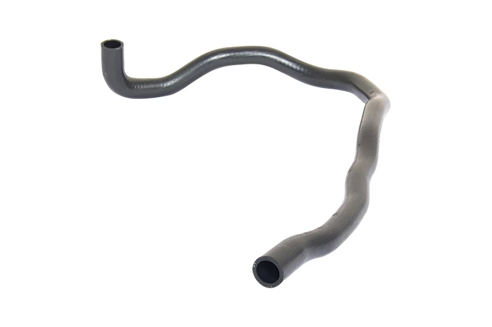 

SPARE WATER TANK HOSE 6336144 GM 13191217