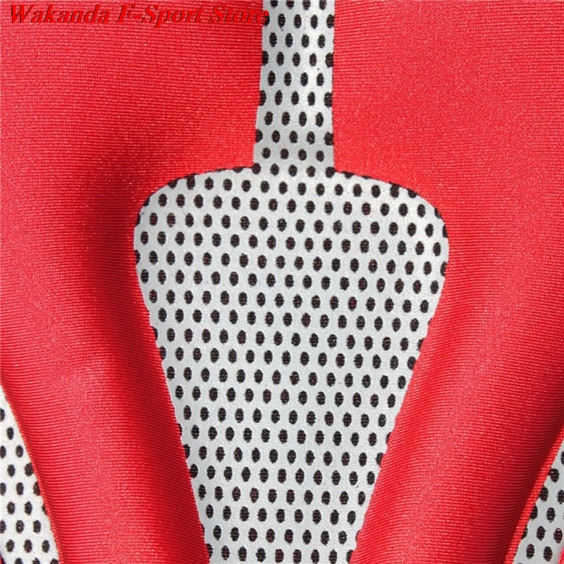 

Silicone 3D Bicycle Saddle Seat Cover MTB Mountain Bike Cycling Thickened Comfortable Gel Pad Cushion Cover Bike Accessories