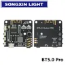 Изображение товара 3