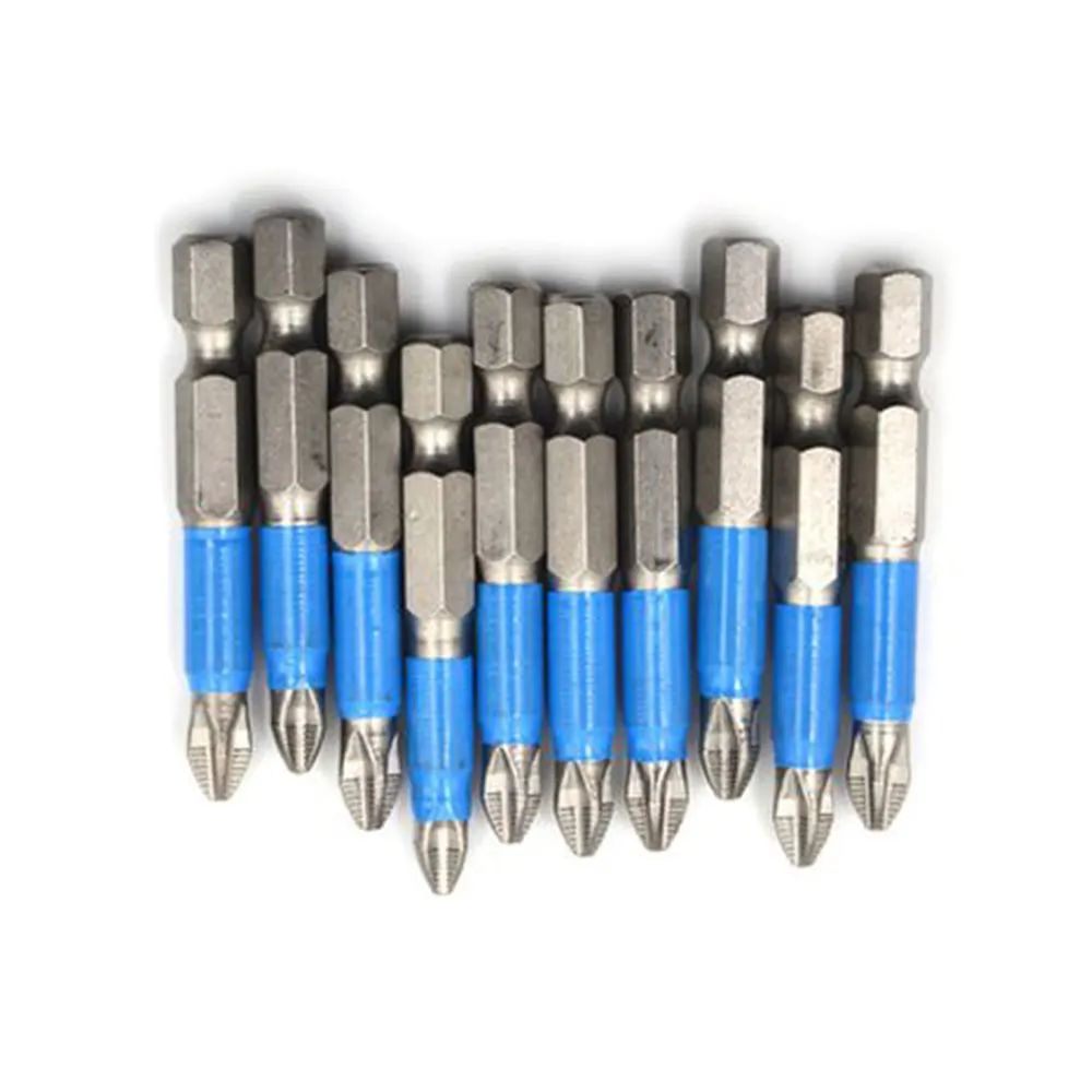 Отвертка Ph2 инструмент Аксессуары поворотная головка отвертка правая угловая